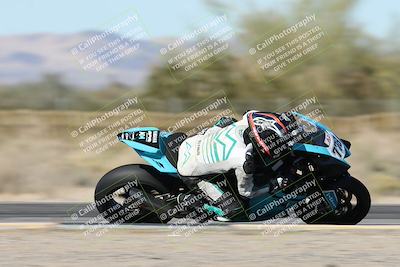 media/Dec-04-2025-Racers Edge (Thu) [[5ebc9f124d]]/2-A Group/4-Session 3 (Turn 2 Inside Speed Pans)/